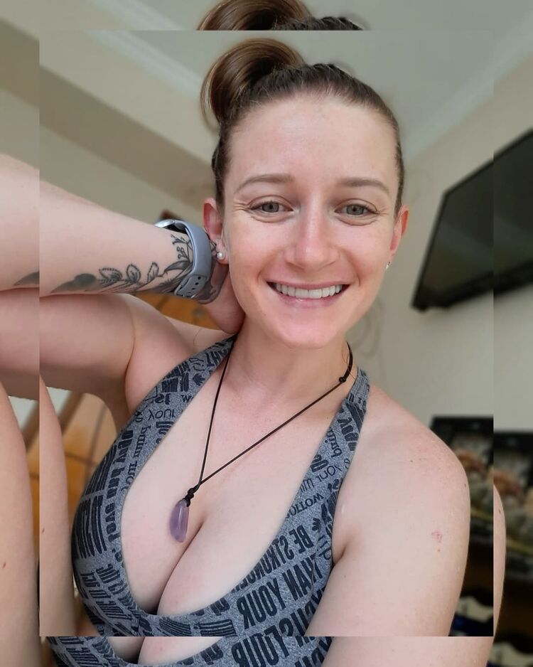 ���� 53396123 ������� �����, 34 ����, ���� ���������� � ��������