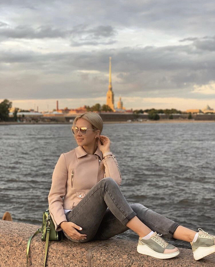 ���������� �����-���������, ���� ������� ���������, 30 ���, ������������ ��� ������, ����� � ���������, c�������� ���������