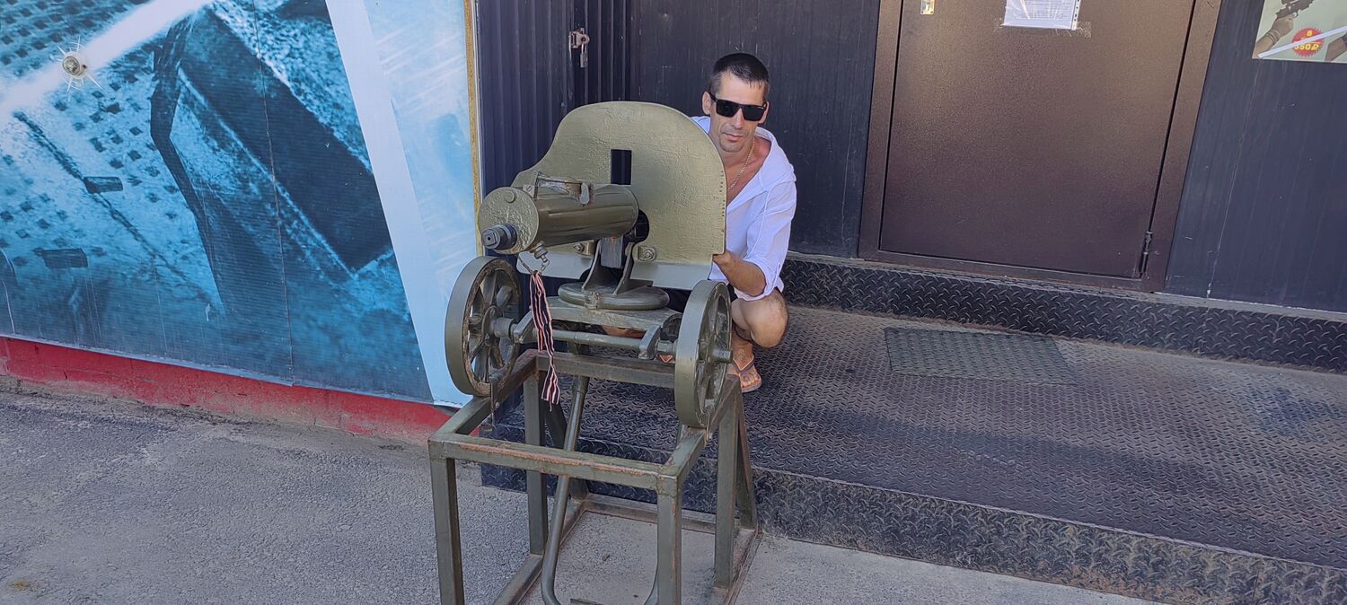 ���� 48197303 ������� ������, 35 ���, ���� ���������� � ������