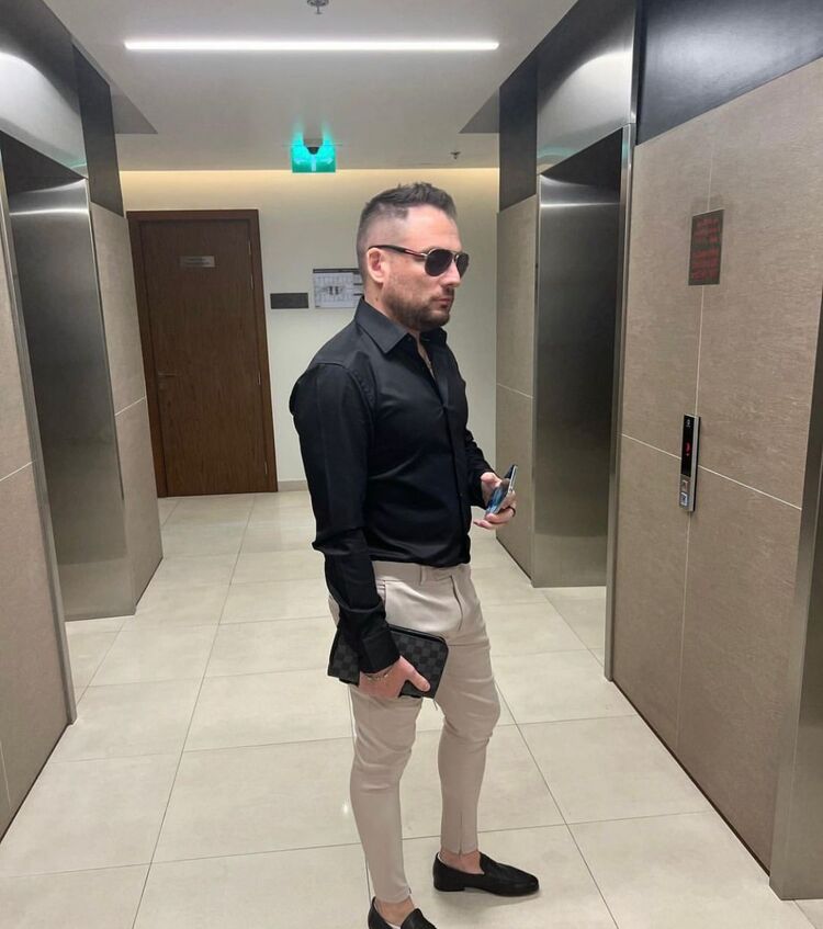 ���������� ������, ���� ������� ���������, 46 ���, ������������ ��� ������, ����� � ���������