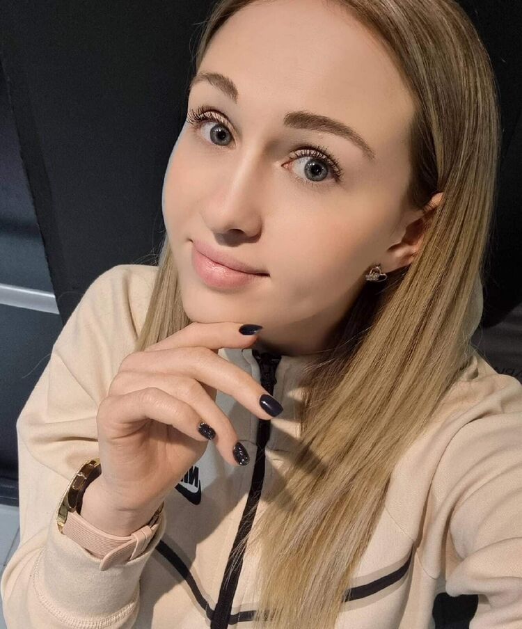 ���� 53273423 ������� �������, 28 ���, ���� ���������� � ����