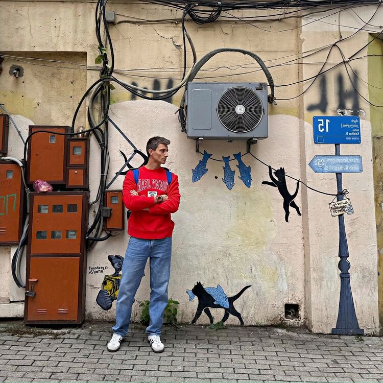 ���� 54109733 ������� �����, 34 ����, ���� ���������� � ���������