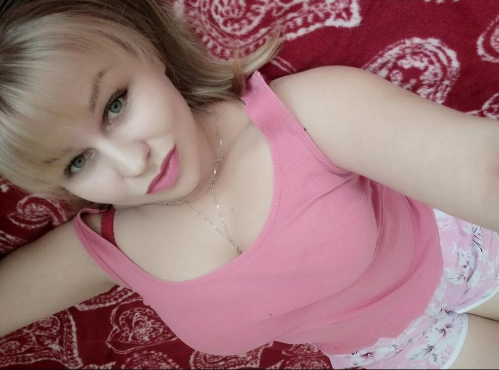 ���� 37939043 ������� ����, 34 ����, ���� ���������� � �����