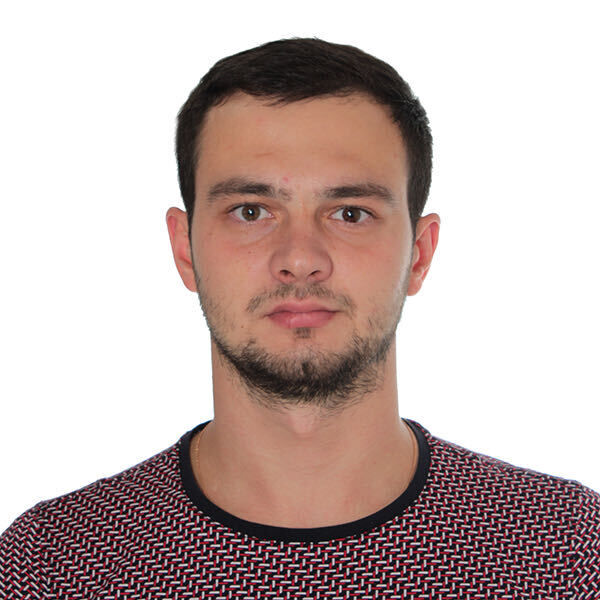 ���������� �����-���������, ���� ������� ������, 32 ����, ������������ ��� ������, ����� � ���������, c�������� ���������, ���������