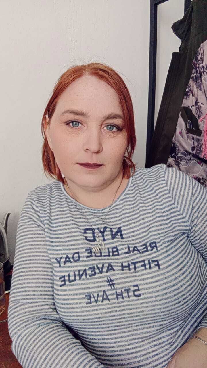 ���� 50006273 ������� ����, 41 ���, ���� ���������� � ��������