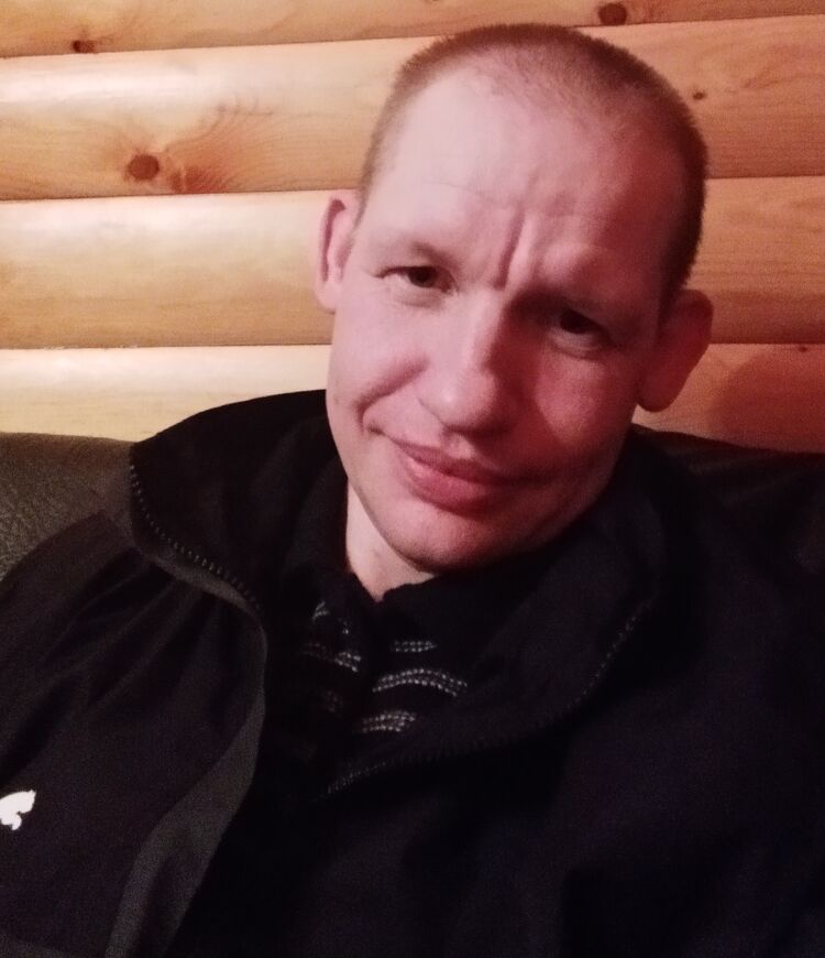 ���� 25412383 ������� �������, 39 ���, ���� ���������� � �����