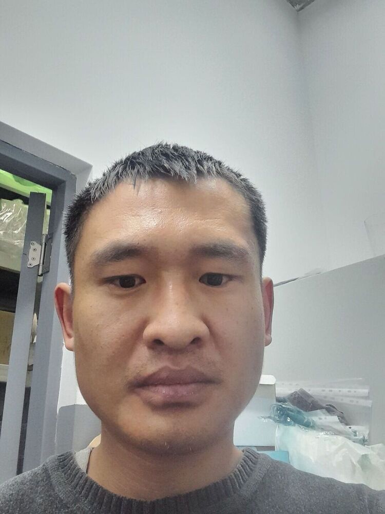  47456163  , 39 ,    