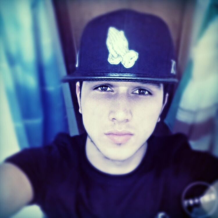 ���������� ������, ���� ������� ����, 30 ���, ������������ ��� ������