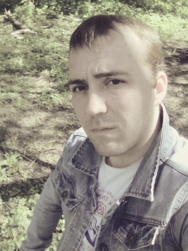 ���������� ������, ���� ������� �������, 35 ���, ������������ ��� ������, ����� � ���������