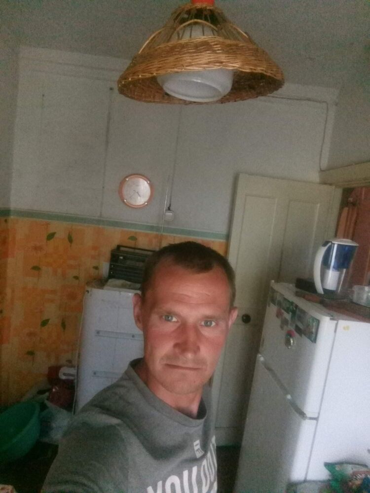  43397273  , 42 ,    