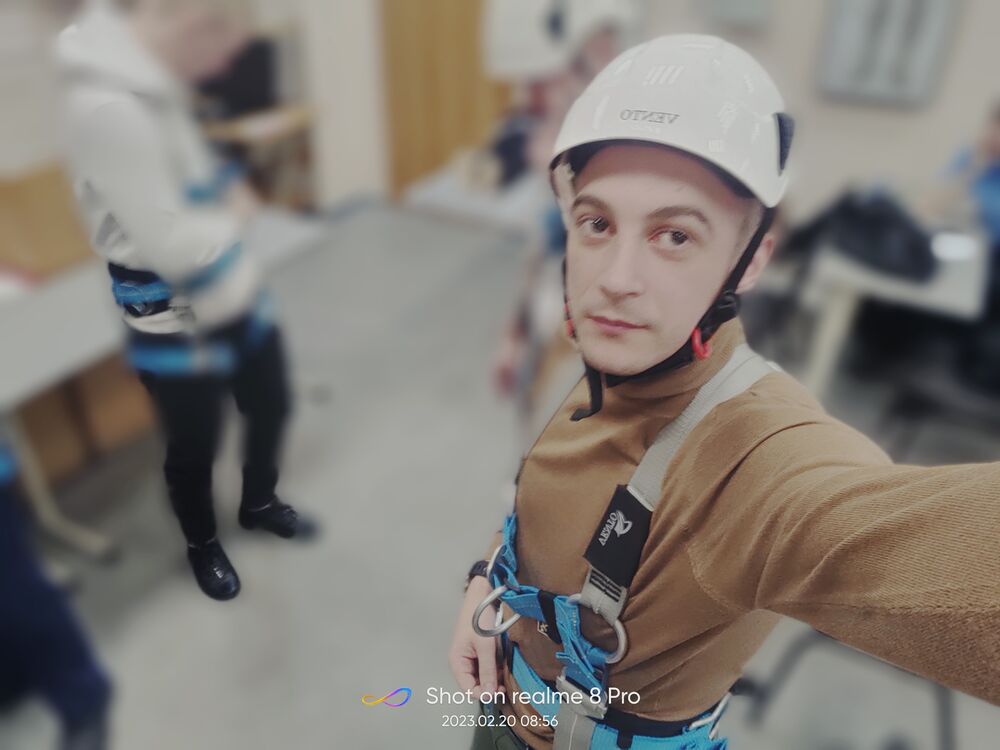  ,   Artem, 30 ,   ,   