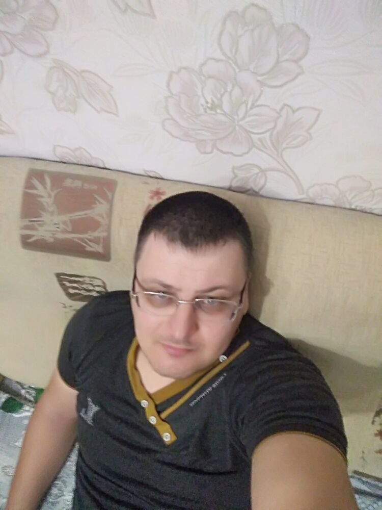 ���������� ������������, ���� ������� �����, 38 ���, ������������ ��� ������, ����� � ���������, c�������� ���������