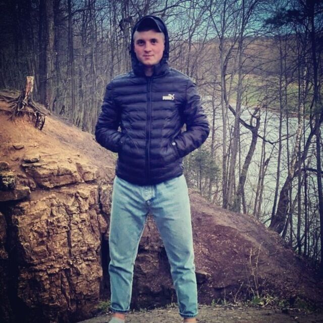 ���������� ����, ���� ������� Alexey, 27 ���, ������������ ��� ������