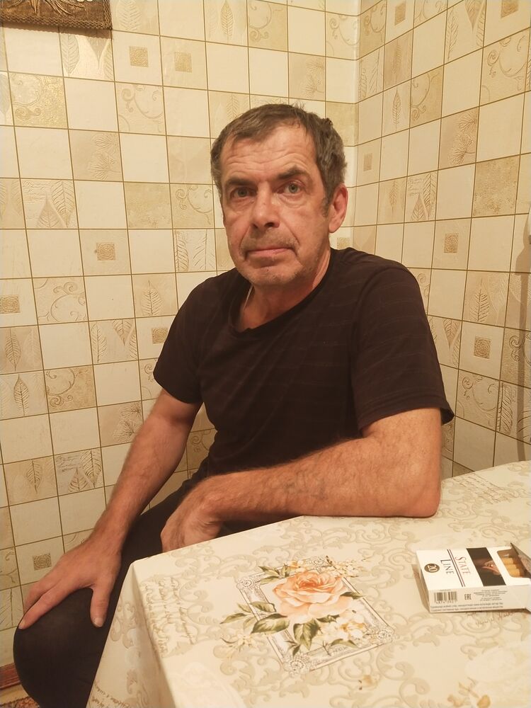  45492323  , 58 ,    