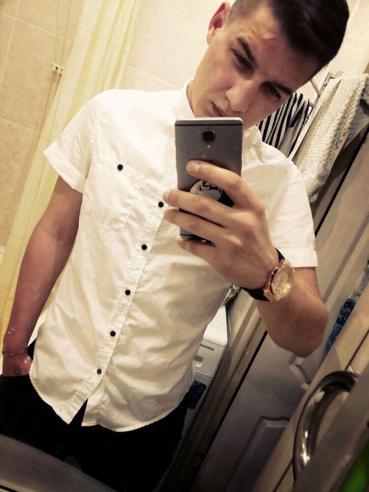 ���������� �����-���������, ���� ������� ������, 26 ���, ������������ ��� ������, ����� � ���������