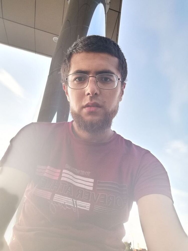 ���� 47159593 ����� ���������, 24 ����, ���� ���������� � �������������