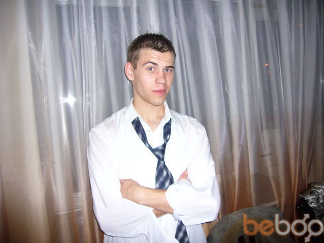 ���� 1123753 ������� C���, 37 ���, ���� ���������� � ������