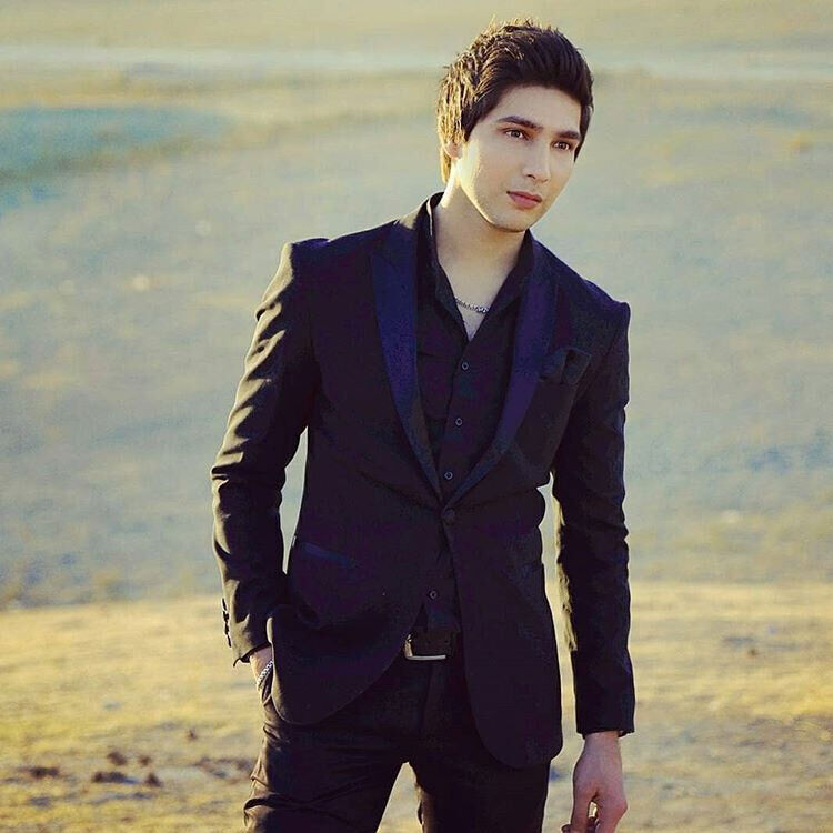 ���� 23427763 ����� ����, 25 ���, ���� ���������� � ������