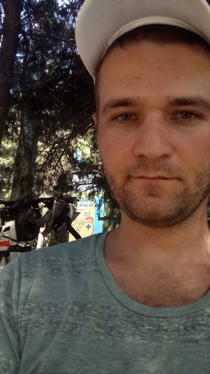 ���������� ������, ���� ������� �����, 39 ���, ������������ ��� ������, ����� � ���������, c�������� ���������, ���������