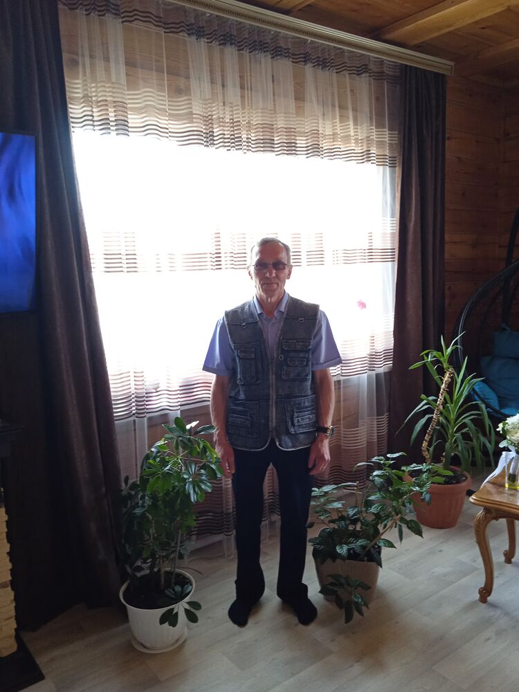  35257463  Viktor, 58 ,    