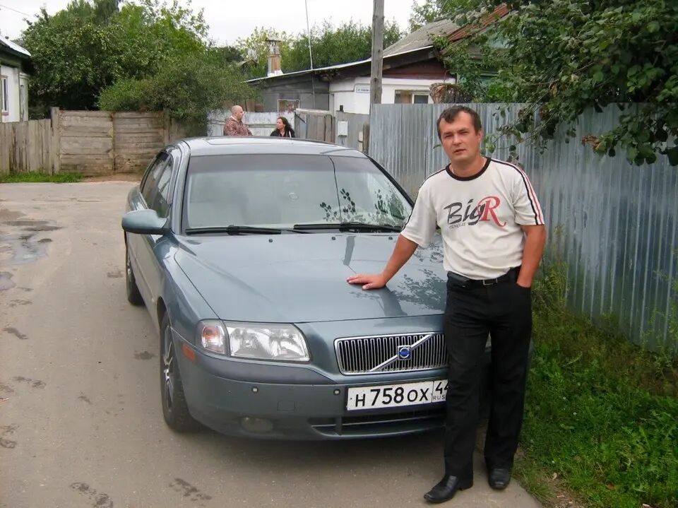  ,   , 47 ,   c 
