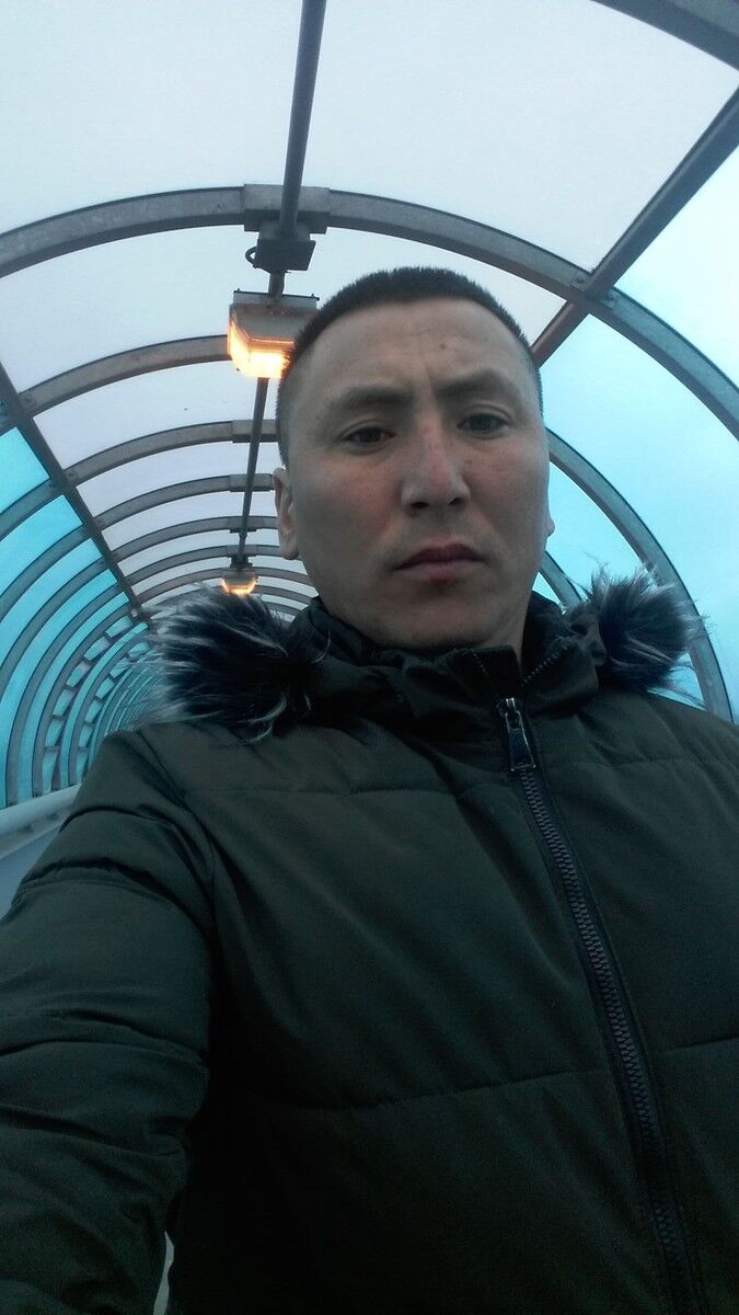  ,   Nurik, 40 ,   ,   , c 
