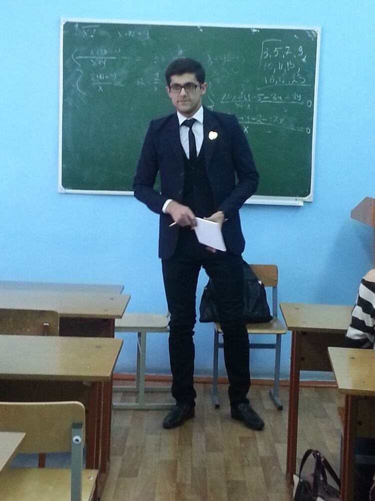  4400273  Reyimbayev, 30 ,    