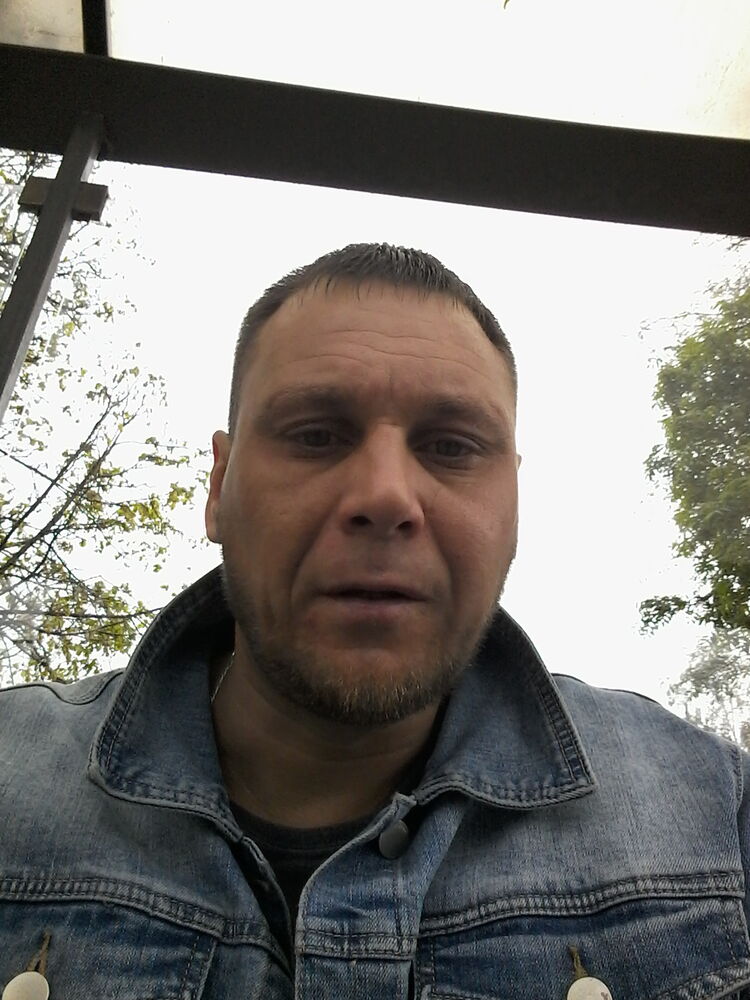 ���������� ������, ���� ������� �����, 40 ���, ������������ ��� ������, ����� � ���������