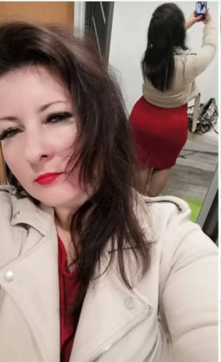  ,   , 46 ,   ,   , c 