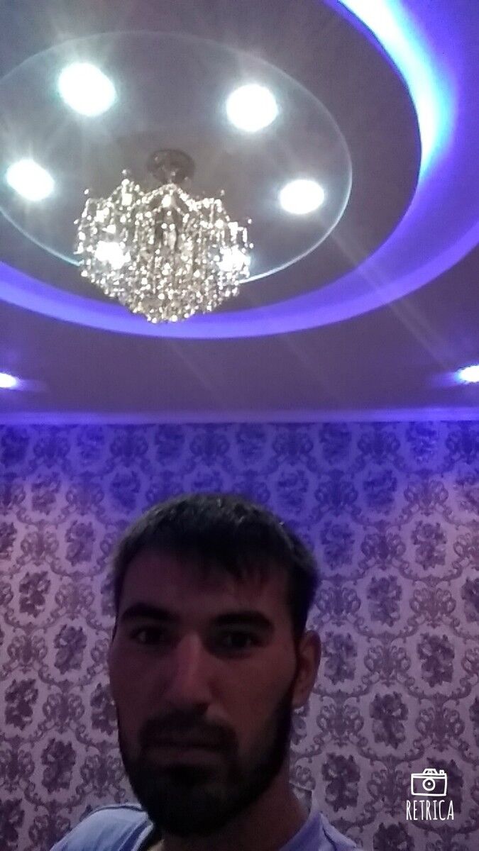  ,   Inatillo, 34 ,   ,   , c 