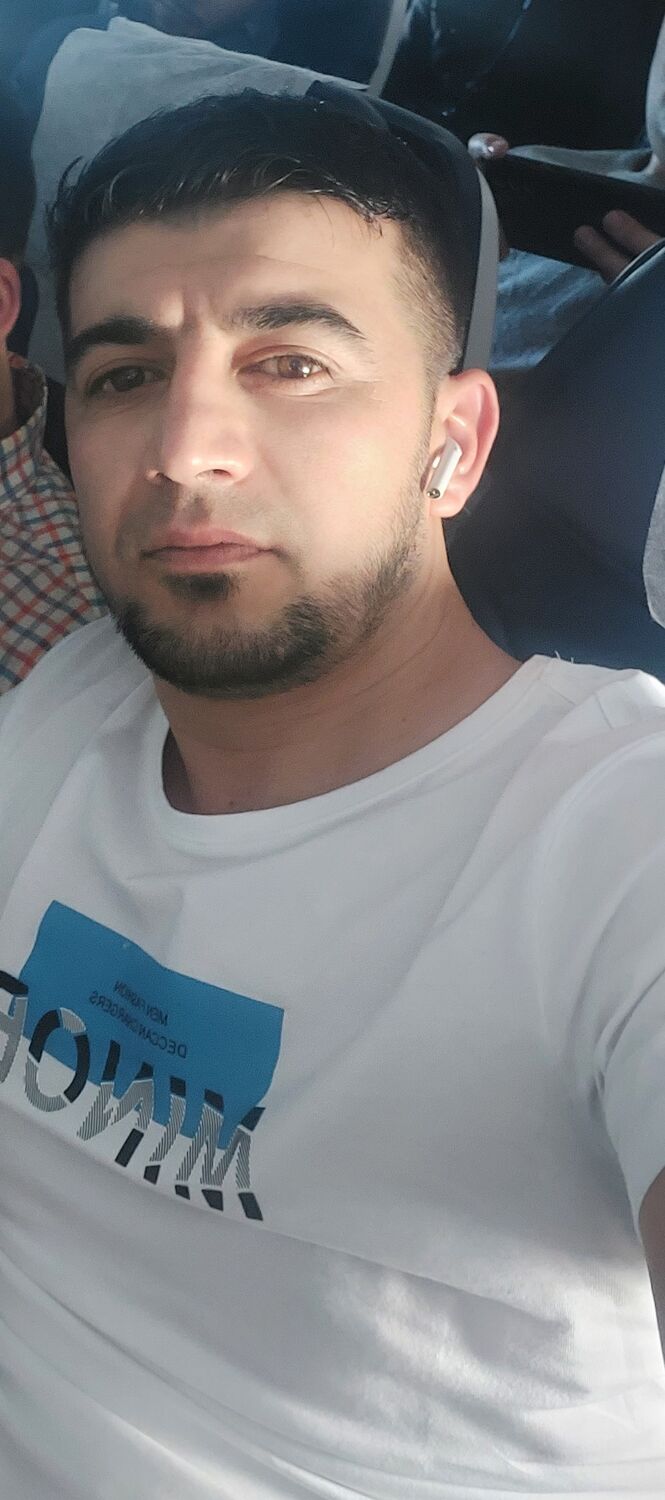  36013183  , 38 ,    -