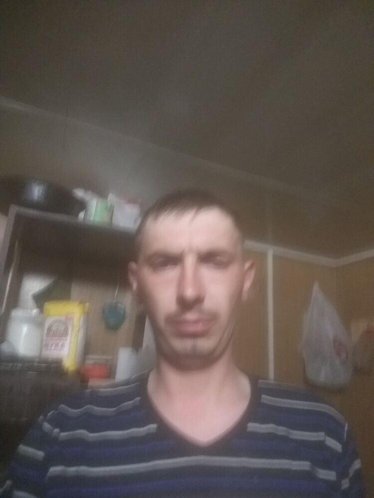  --,   , 35 ,   