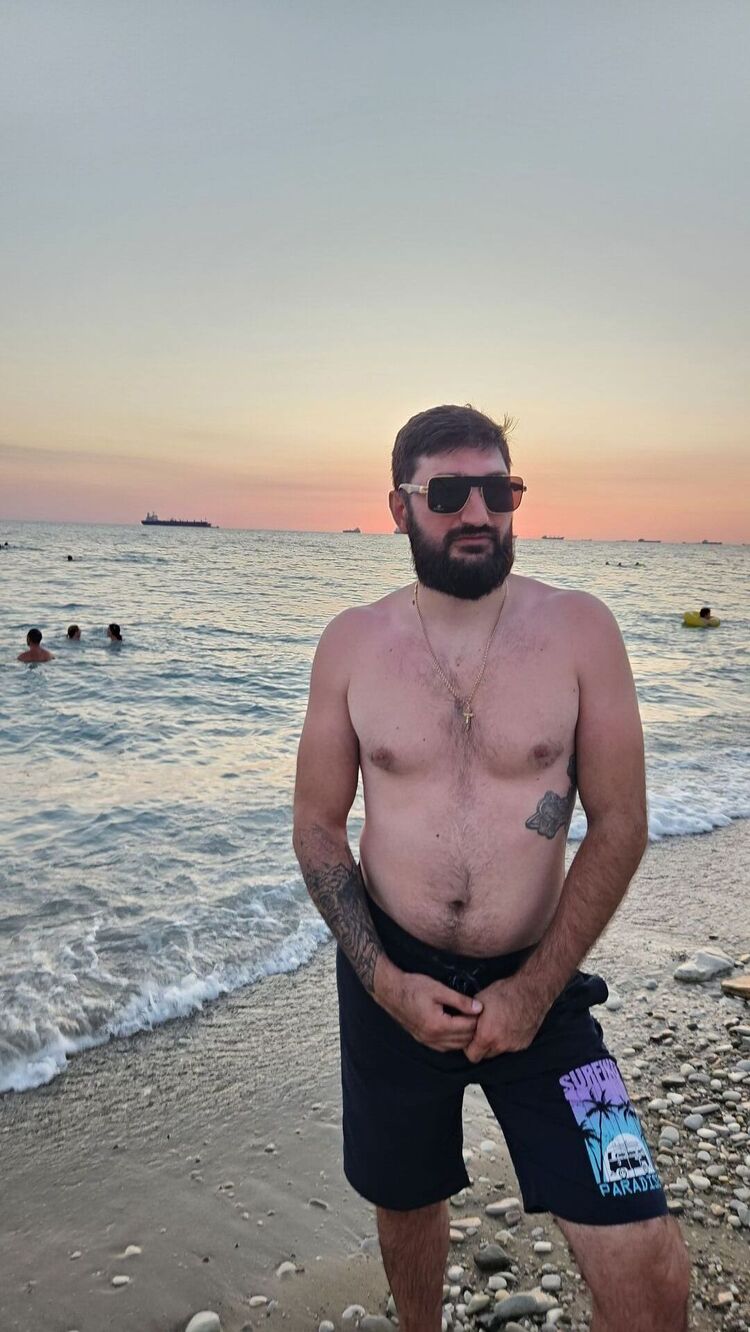 ���� 37599583 ������� �������, 30 ���, ���� ���������� � �������-��-����