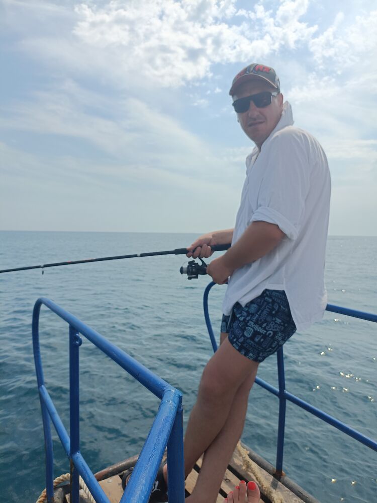 ���������� ��������, ���� ������� ��������, 42 ����, ������������ ��� c�������� ���������