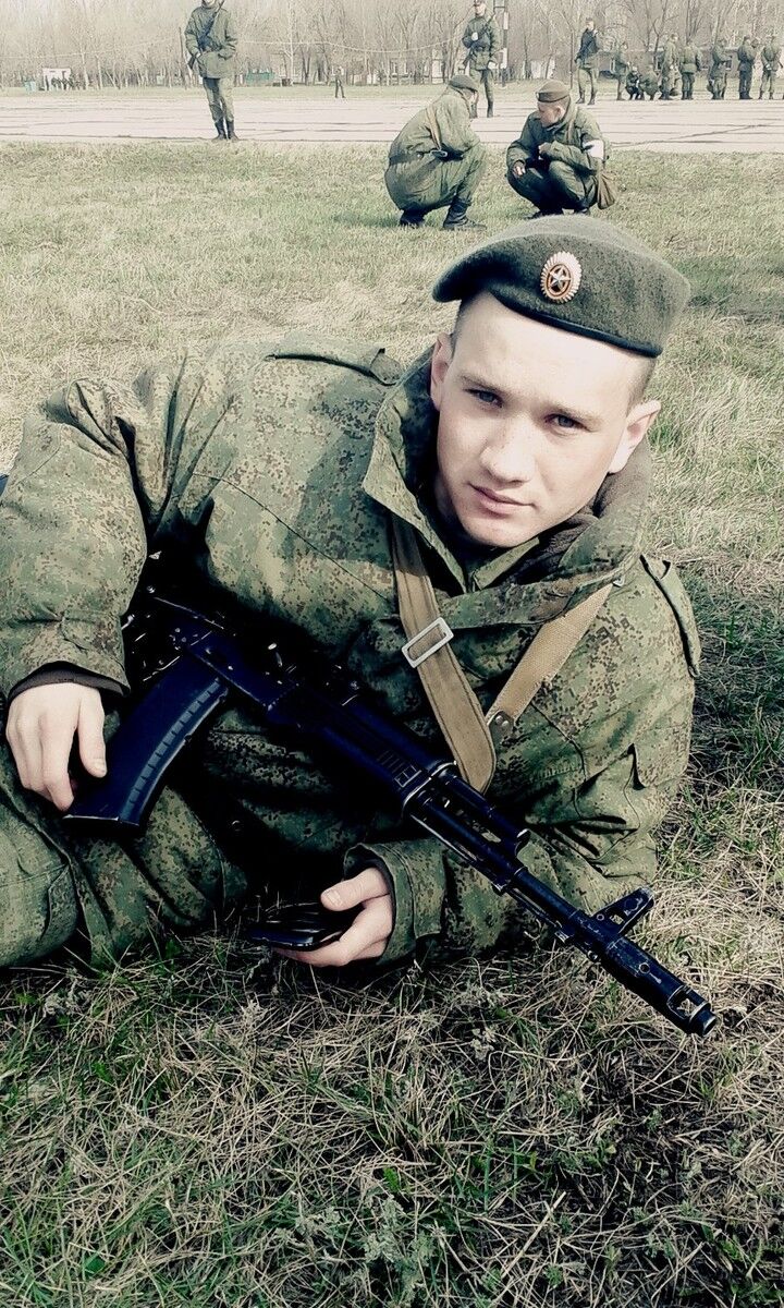 ���������� ��������, ���� ������� ����, 30 ���, ������������ ��� ������, ����� � ���������, c�������� ���������