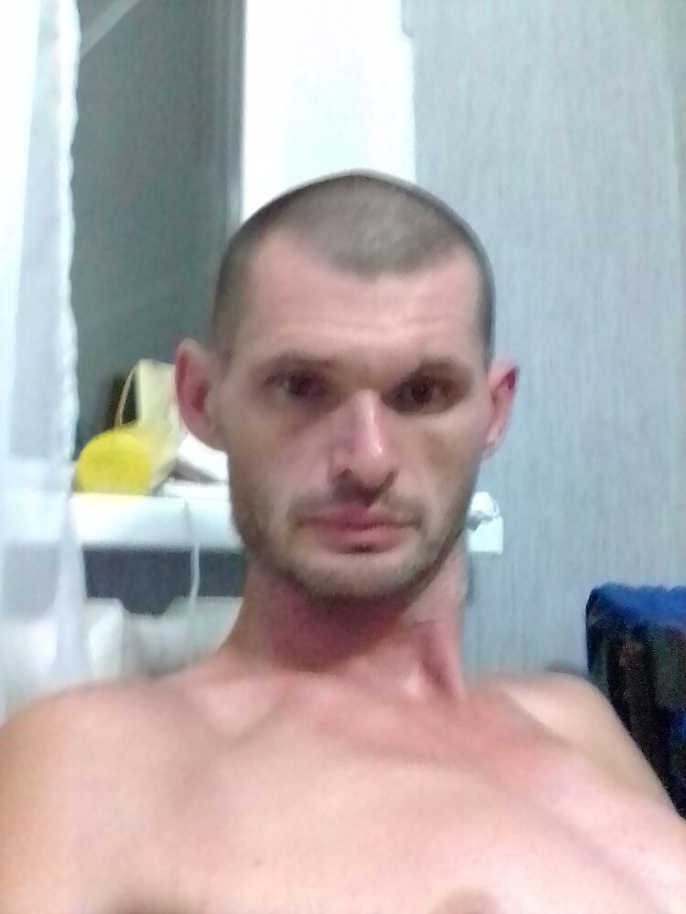  23760513  , 46 ,    