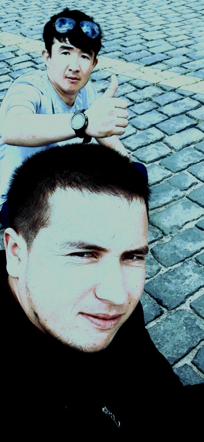  ,   Jovaxir, 29 ,   ,   