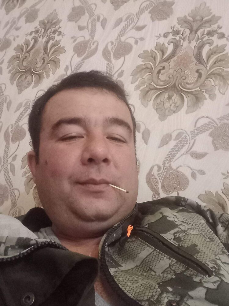 ���������� ������, ���� ������� �������, 37 ���, ������������ ��� ������, ����� � ���������, c�������� ���������