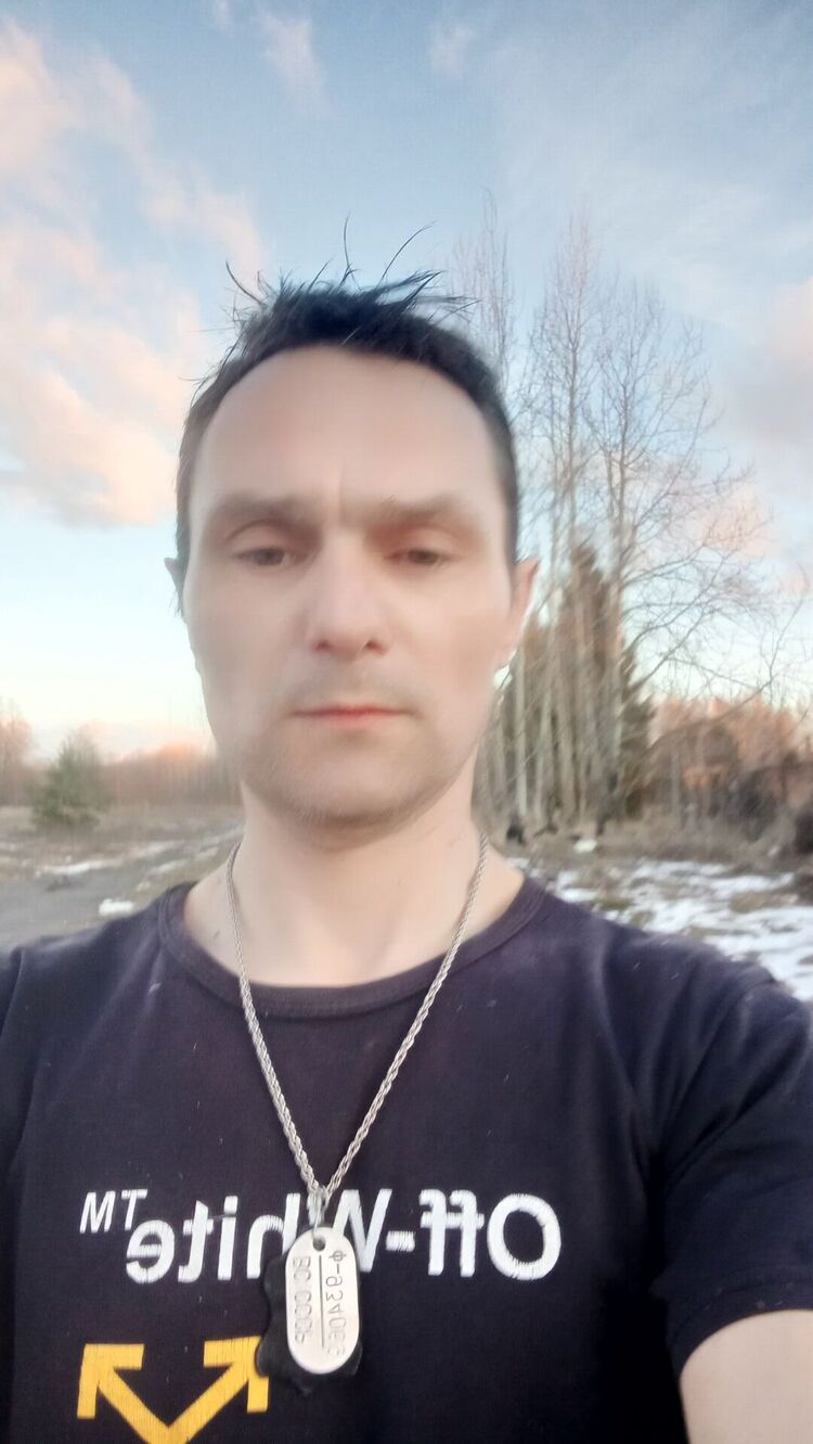  50118193  , 45 ,    