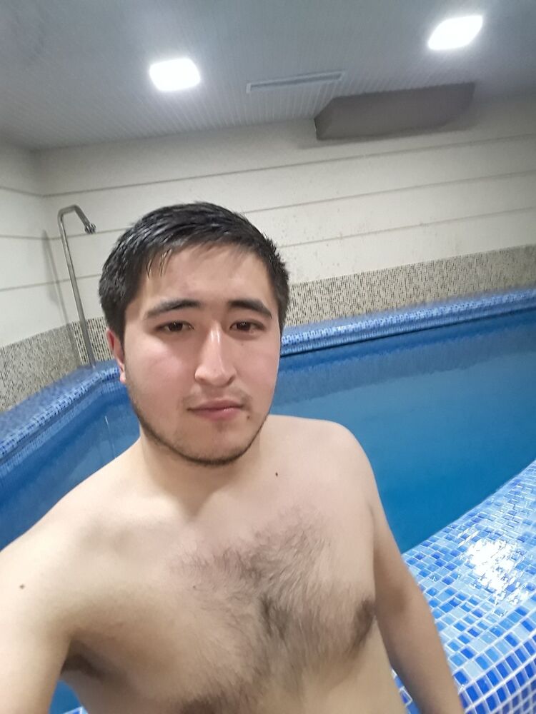 ���� 16989313 ������� ��������, 33 ����, ���� ���������� � ��������