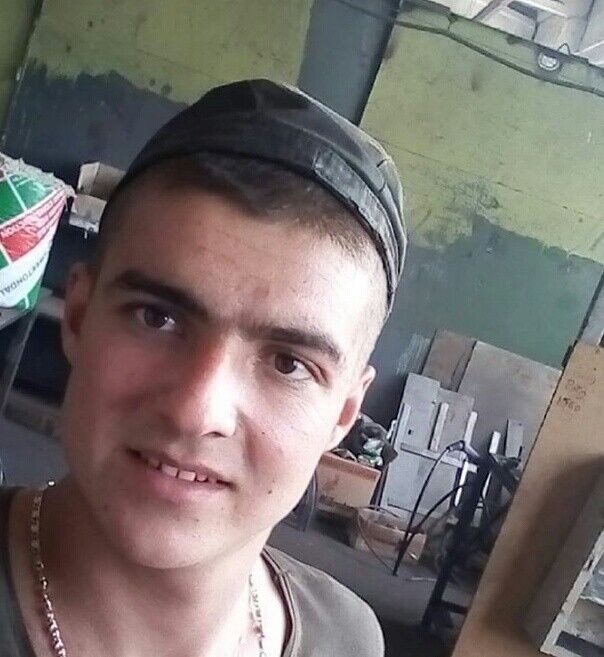 ���� 15838093 ������� ������, 31 ���, ���� ���������� � ��������