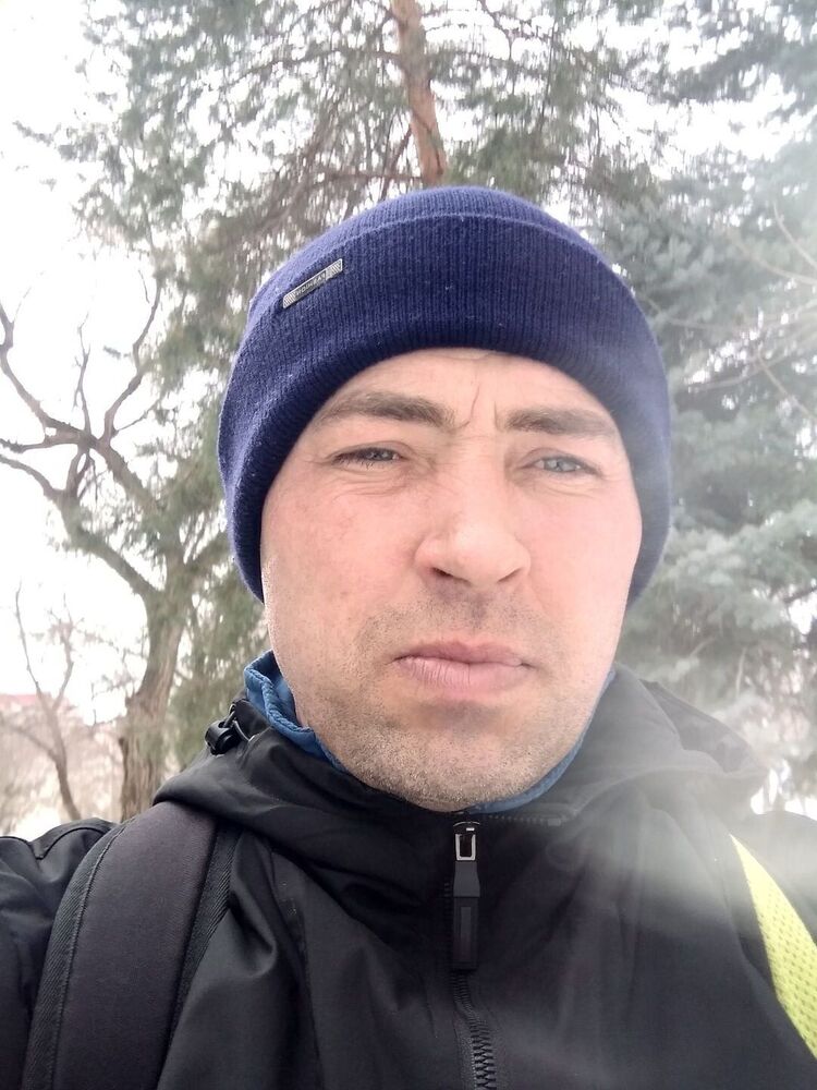 ���������� ���������, ���� ������� ������, 46 ���, ������������ ��� ����� � ���������, c�������� ���������