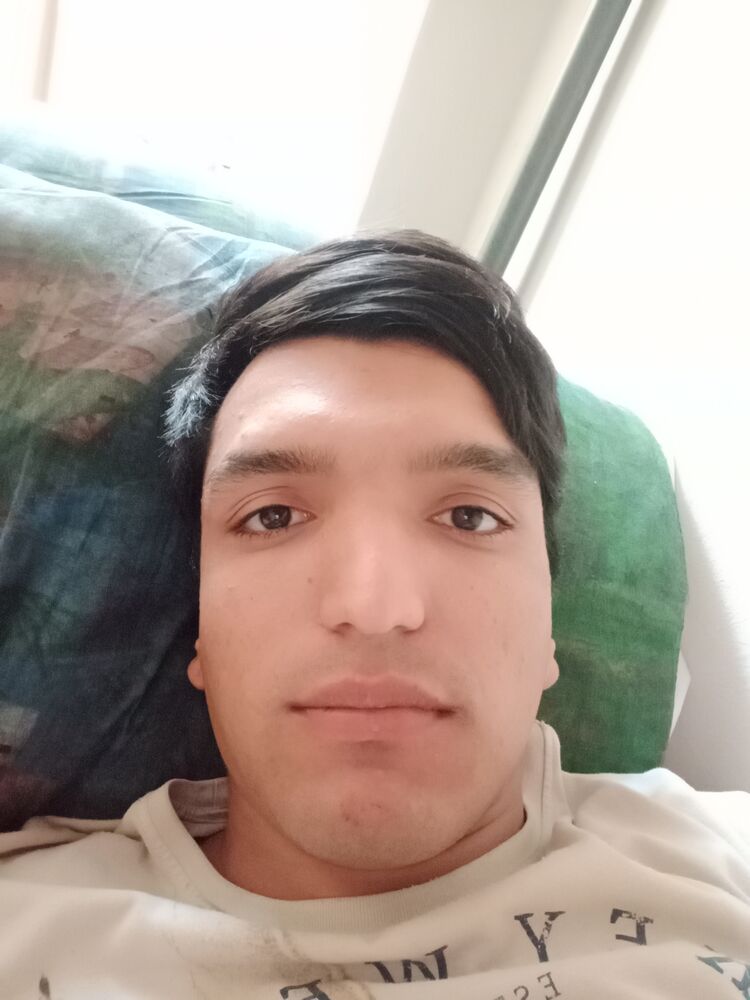 ���� 45788763 ����� Jalol, 22 ����, ���� ���������� � ������