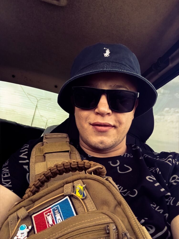 ���� 42871223 ����� ������, 25 ���, ���� ���������� � ��������