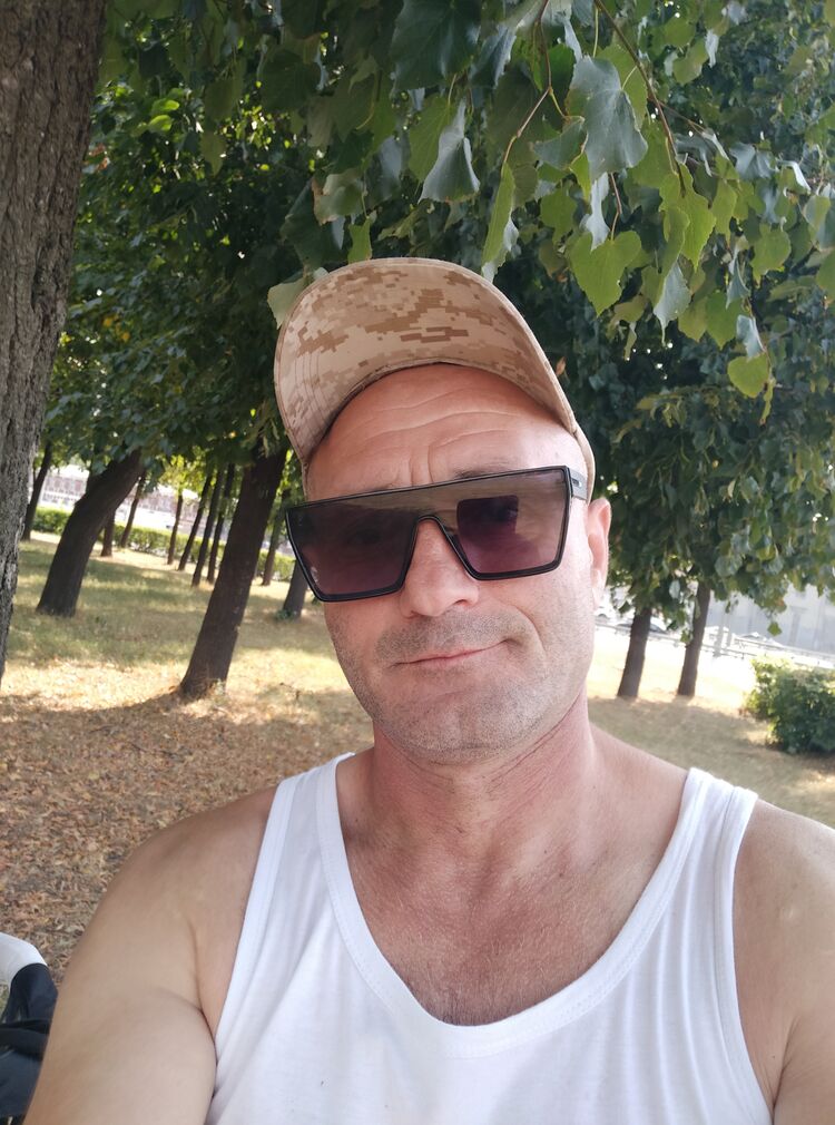  35222993  , 47 ,    