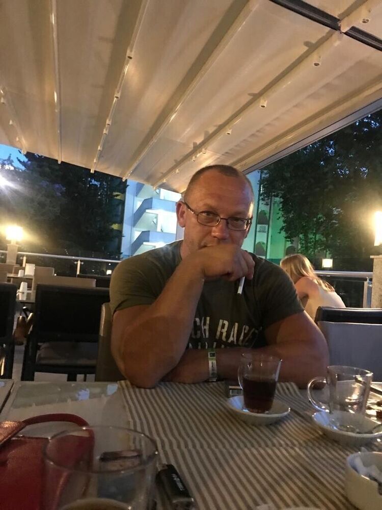  48831423  , 49 ,    