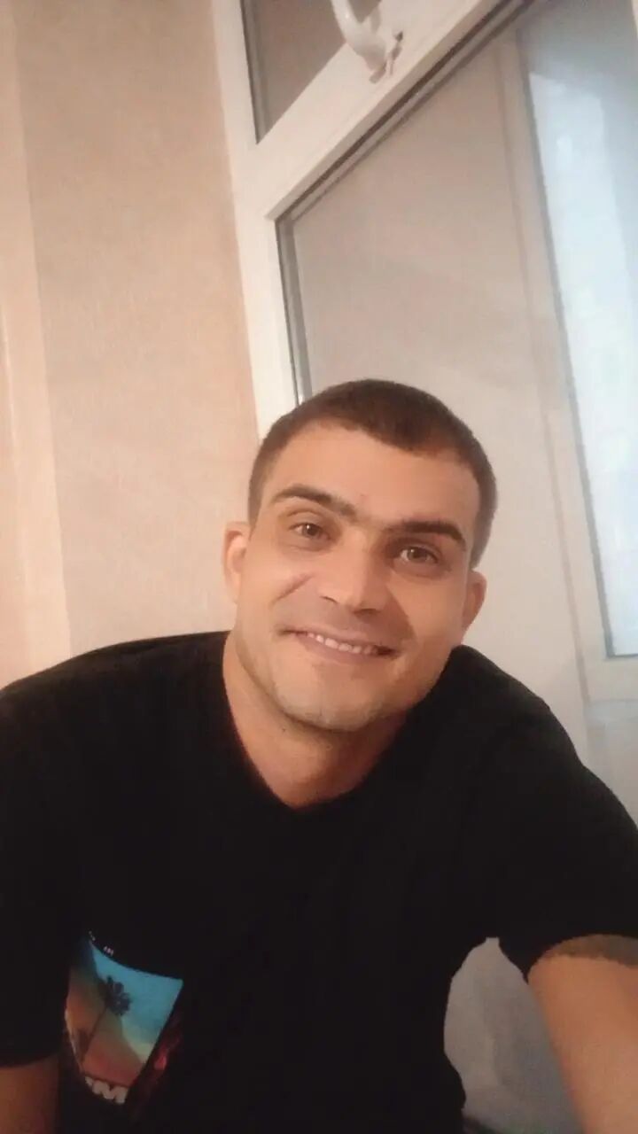 ���� 37628173 ������� ��������, 33 ����, ���� ���������� � ����������