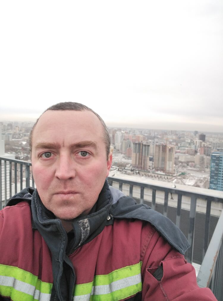 ���� 40492703 ������� ��������, 42 ����, ���� ���������� � ������������