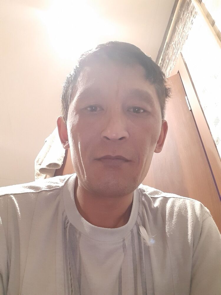 ���������� ��������, ���� ������� ������, 44 ����, ������������ ��� ������, ����� � ���������, c�������� ���������