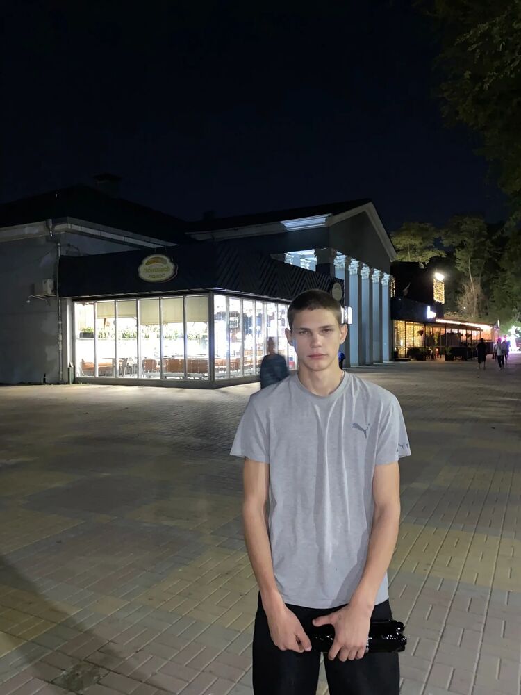 ���� 46393213 ����� �����, 22 ����, ���� ���������� � �������-��-����